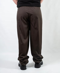 Pantalone WIDE