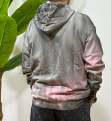 MADE FROM NOTHING FELPA - 11