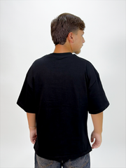 T-shirt BRAND