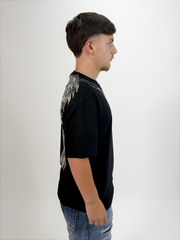 T-shirt ALI