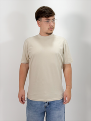 T-shirt SACRIFICES