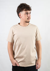 T-shirt MALAGA