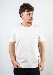 T-shirt MALAGA