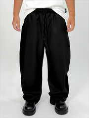 Pantalone BALLON