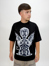 T-shirt ANGEL