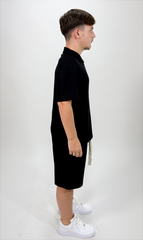 Coordinato POLO LINO