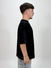 T-shirt GOD