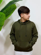 COSTUME NATIONAL FELPA - 8713