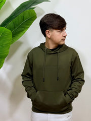 COSTUME NATIONAL FELPA - 8713