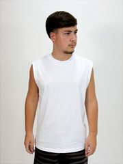 Canotta BASIC