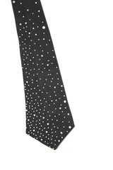 Cravatta LUCE