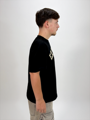 T-shirt EXPERIENCE