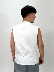T-shirt SMAN