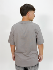 T-shirt BASIC 2