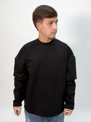 Maglia LONG GLOSS