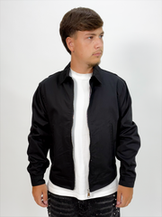 Jacket AMSTERDAM