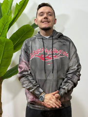 MADE FROM NOTHING FELPA - 11