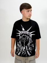 T-shirt OWN