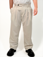 Pantalone LISBONA