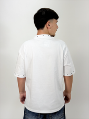 T-shirt WOMAN