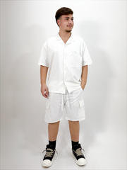 Coordinato IBIZA