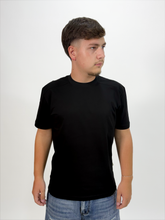 T-shirt BASIC