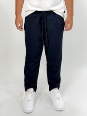 Pantalone BASIC 2