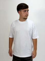 T-shirt DREAMS
