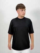 T-shirt LINEA 3