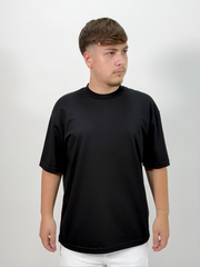 T-shirt LINEA 3