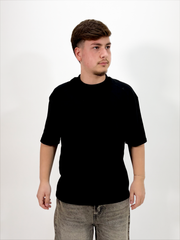 T-shirt LINEA