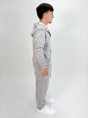 Tuta ZIP