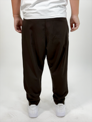 Pantalone RESUMED P507