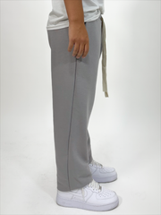 Pantalone TUTA