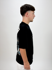 T-shirt TRANSEND