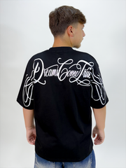 T-shirt DREAMS