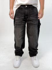 Denim REWORK