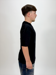 T-shirt ALEXANDRITES