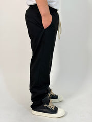 Pantalone WIDE