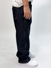 Denim GOCCIE LIMITED EDITION