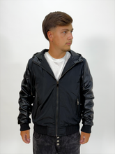 Gubbino BLACK