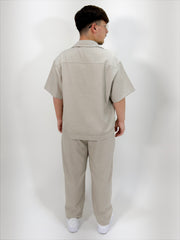 Coordinato SET