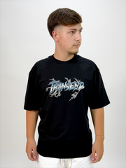 T-shirt TRANSEND