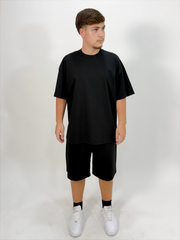 Coordinato BASIC