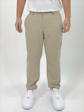 Pantalone BASIC