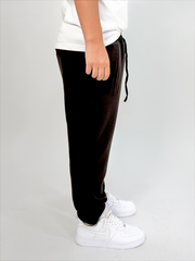 Pantalone BASIC 2
