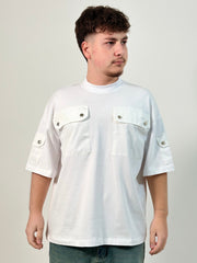 T-shirt KEEWAY