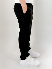 Pantalone BASIC