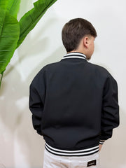 Gubbino VARSITY AMERICAN