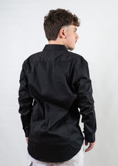 Camicia ELEGANT
